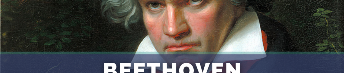 beethoven