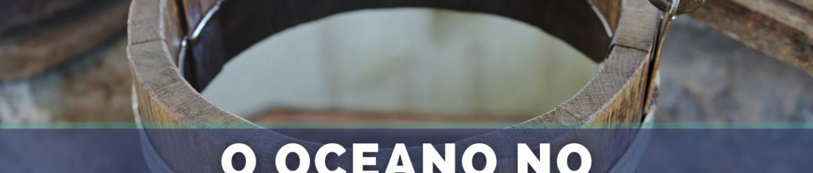 oceano